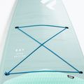 SUP 12'6' Fanatic Ray Pure Light green 13200-1113 5