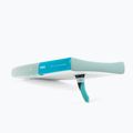 SUP 12'6' Fanatic Ray Pure Light green 13200-1113 6