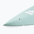 SUP 12'6' Fanatic Ray Pure Light green 13200-1113 7