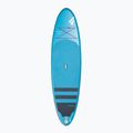 Paddleboard  Fanatic Fly Air 10'8" blue 3