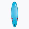 Paddleboard  Fanatic Fly Air 10'8" blue 4