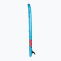 Paddleboard  Fanatic Fly Air 10'8" blue 5