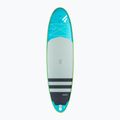 SUP prkno Fanatic Stubby Fly Air Premium blue 13200-1132 3