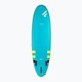 SUP prkno Fanatic Stubby Fly Air Premium blue 13200-1132 4