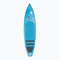Paddleboard  Fanatic Ray Air 11'6" blue 3