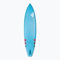 Paddleboard  Fanatic Ray Air 11'6" blue 4