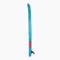 Paddleboard  Fanatic Ray Air 11'6" blue 5