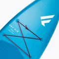 Paddleboard  Fanatic Ray Air 11'6" blue 6