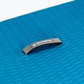 Paddleboard  Fanatic Ray Air 11'6" blue 7