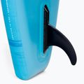 Paddleboard  Fanatic Ray Air 11'6" blue 8