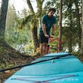 Paddleboard  Fanatic Ray Air 11'6" blue 10