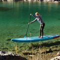 Paddleboard  Fanatic Ray Air 11'6" blue 12
