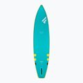 Paddleboard  SUP Fanatic Ray Air Premium 11'6" 3