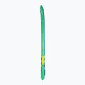 Paddleboard  SUP Fanatic Ray Air Premium 11'6" 4