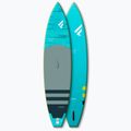 Paddleboard  Fanatic Ray Air Premium 12'6" 