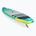 Paddleboard  Fanatic Ray Air Premium 12'6"  3