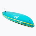 Paddleboard  Fanatic Ray Air Premium 12'6"  5