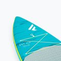 Paddleboard  Fanatic Ray Air Premium 12'6"  6