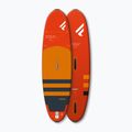 Dětské SUP prkno Fanatic Ripper Air 7'10"