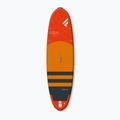 Dětské SUP prkno Fanatic Ripper Air 7'10" 2