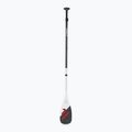 SUP pádlo Fanatic Carbon Pro 100 nastavitelné černé 13200