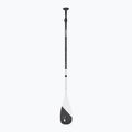 SUP pádlo Fanatic Carbon Pro 100 nastavitelné černé 13200 2