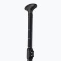 SUP pádlo Fanatic Carbon Pro 100 nastavitelné černé 13200 3