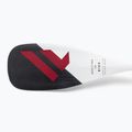 SUP pádlo Fanatic Carbon Pro 100 nastavitelné černé 13200 4
