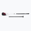 SUP pádlo Fanatic Carbon Pro 100 nastavitelné černé 13200 5