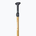 SUP pádlo Fanatic Bamboo Carbon 50 nastavitelné hnědé 13200-1307 3