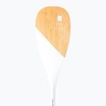 SUP pádlo Fanatic Bamboo Carbon 50 nastavitelné hnědé 13200-1307 4
