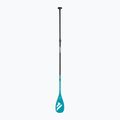 SUP Fanatic Carbon 35 Nastavitelné pádlo modré 13200-1309