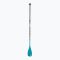 SUP Fanatic Carbon 35 Nastavitelné pádlo modré 13200-1309 2