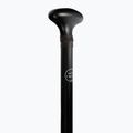 SUP Fanatic Carbon 35 Nastavitelné pádlo modré 13200-1309 3