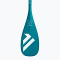 SUP Fanatic Carbon 35 Nastavitelné pádlo modré 13200-1309 4