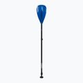 Pádlo Fanatic Pure Adjustable 3-Piece modré 13200-1346 2