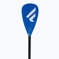 Pádlo Fanatic Pure Adjustable 3-Piece modré 13200-1346 4