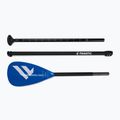 Pádlo Fanatic Pure Adjustable 3-Piece modré 13200-1346 5