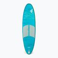 SUP prkno Fanatic Fly Air Pocket blue 13200-1160 3