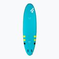 SUP prkno Fanatic Fly Air Pocket blue 13200-1160 4