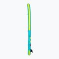 SUP prkno Fanatic Fly Air Pocket blue 13200-1160 5