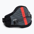 Trapéz ION Kite Waist Axxis Kite černý 48220-7259