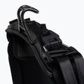 Trapéz ION Kite Waist Axxis Kite černý 48220-7259 3