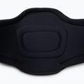 Trapéz ION Kite Waist Axxis Kite černý 48220-7259 4