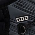 Trapéz ION Kite Waist Axxis Kite černý 48220-7259 5