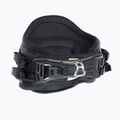Pánský kitesurfingový trapéz ION Kite Waist Axxis black 48212-4710 2