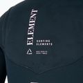 Dámský neopren   ION Element 5/4 Front Zip dark blue 3