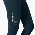 Dámský neopren   ION Element 5/4 Front Zip dark blue 4