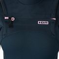 Dámský neopren   ION Element 5/4 Front Zip dark blue 5
