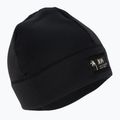 Neoprenová čepice  ION Neo Tec black
